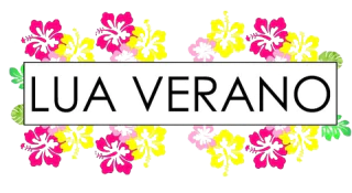 LUA VERANO Mallas