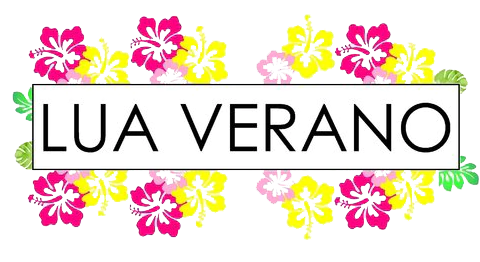 LUA VERANO Mallas