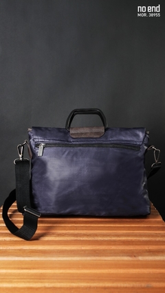 MORRAL 2 HEBILLAS 38955 en internet