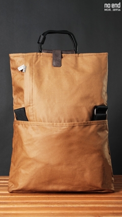 MORRAL MANIJAS METAL 38956 en internet