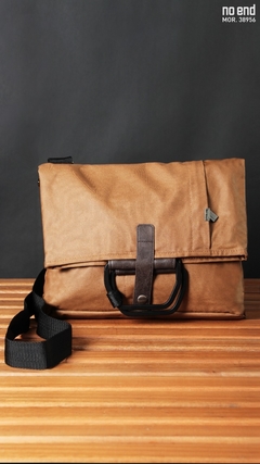 MORRAL MANIJAS METAL 38956 - comprar online