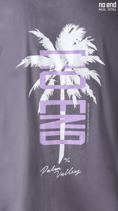 MUSCULOSA PALMERAS 39756 - NO-END bahia blanca