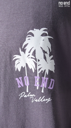 MUSCULOSA PALMERAS 39756 en internet