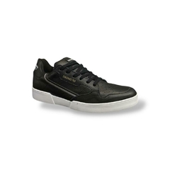 ZAPATILLA ARTIX 4361 - comprar online