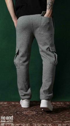 JOGGIN CARGO MOM 44301 en internet
