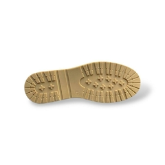BORCEGO KAI 4691 - tienda online