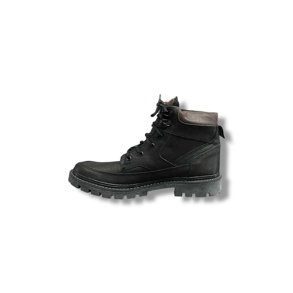 BORCEGO LISANDRO 5040-01