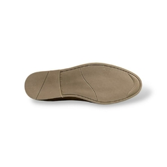 BOTINETA CUERO 2706 - tienda online