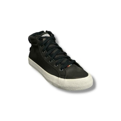 BOTITA EVO 35070-01 - comprar online