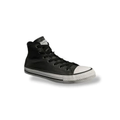 BOTITA SABLE 35110-01 - comprar online