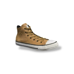 BOTITA SABLE 35110-06 - comprar online