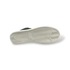 BOTITA BREOM 4661 - tienda online