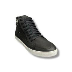 BOTITA BREOM 4661 - comprar online
