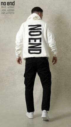 BUZO CANGURO OVERSIZE 42062 en internet