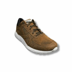 ZAPATILLA CHARLONE 4452 - comprar online