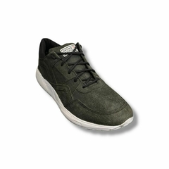 ZAPATILLA CHARLONE 4451 - comprar online