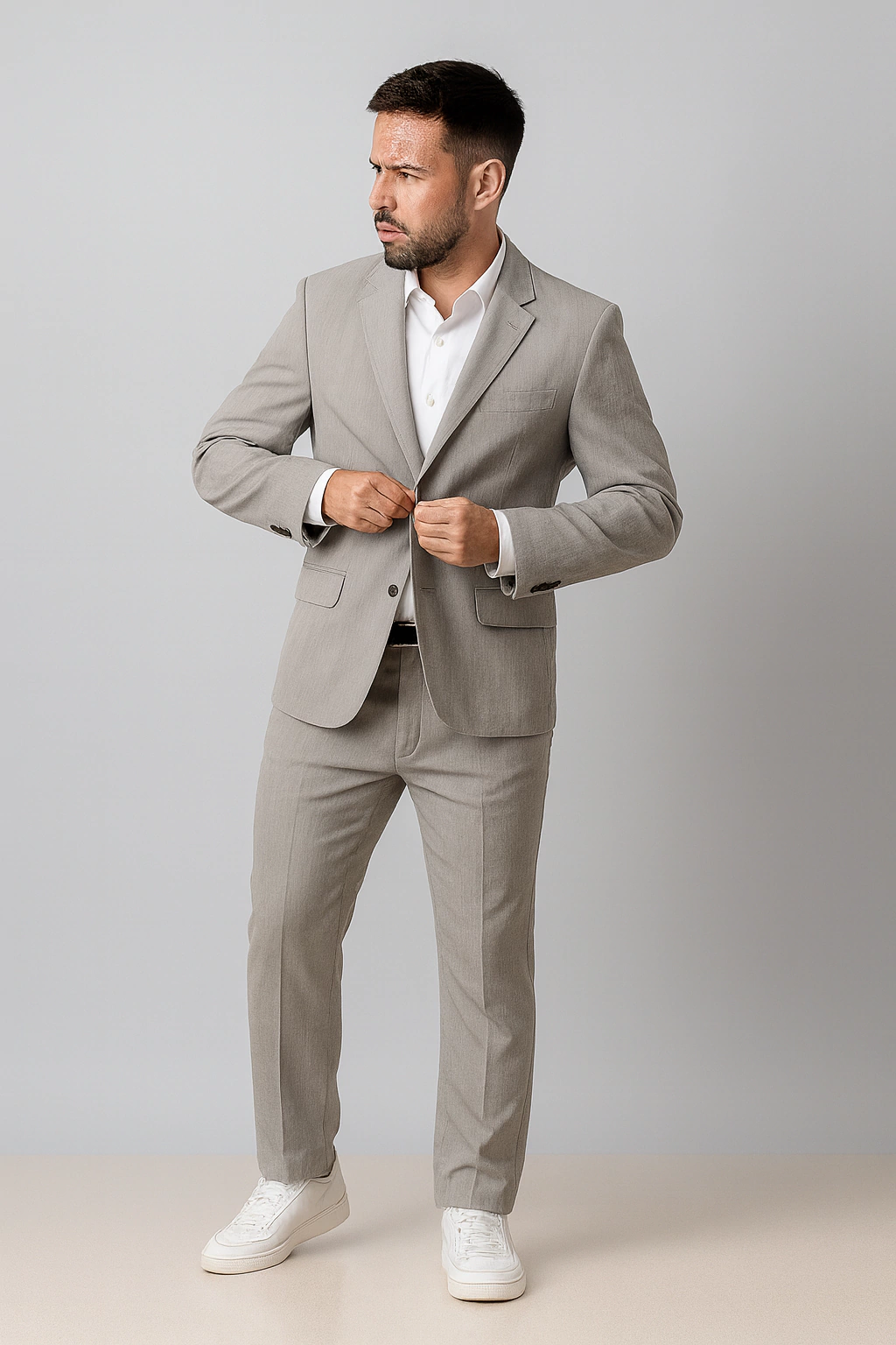 AMBO VESTIR VICTORIA