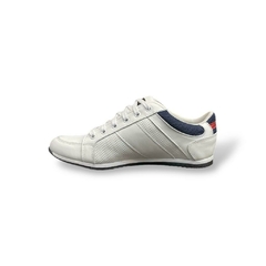 ZAPATILLA CONCEPT 3870 en internet