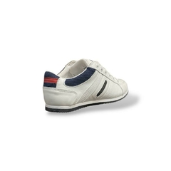 ZAPATILLA CONCEPT 3870 - NO-END bahia blanca
