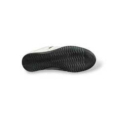 ZAPATILLA CONCEPT 3870 - tienda online