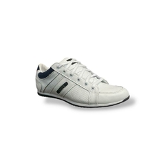ZAPATILLA CONCEPT 3870 - comprar online