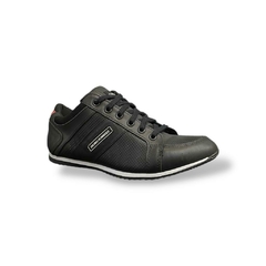 ZAPATILLA CONCEPT 3871 - comprar online