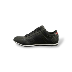 ZAPATILLA CONCEPT 3871 en internet