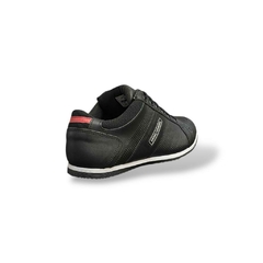 ZAPATILLA CONCEPT 3871 - NO-END bahia blanca