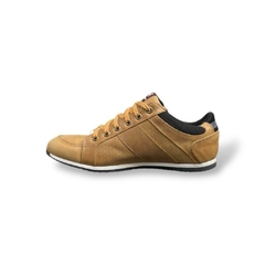 ZAPATILLA CONCEPT 3876 en internet