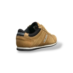 ZAPATILLA CONCEPT 3876 - NO-END bahia blanca