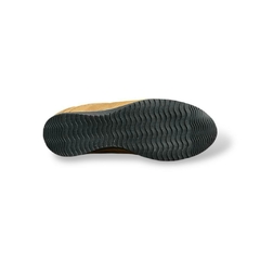 ZAPATILLA CONCEPT 3876 - tienda online