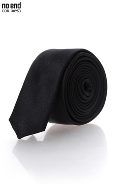 CORBATIN LISO - tienda online