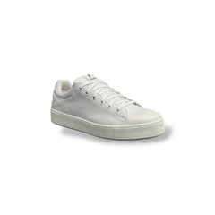 ZAPATILLA CUERO NO END 4370710 - comprar online