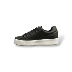 ZAPATILLA CUERO NO END 4370711 en internet