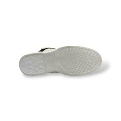 BOTITA EUGE 4440 - tienda online