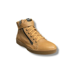 BOTITA EUGE 4446 - comprar online
