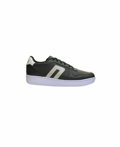 ZAPATILLA EXTREME 4261 en internet