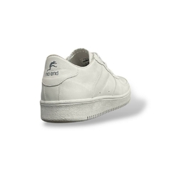ZAPATILLA FORCE 70200 - NO-END bahia blanca