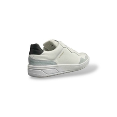 ZAPATILLA GRAVITY 4800-00 - NO-END bahia blanca