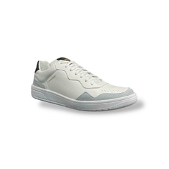 ZAPATILLA GRAVITY 4800-00 - comprar online