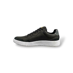 ZAPATILLA GRAVITY 4800-01 en internet
