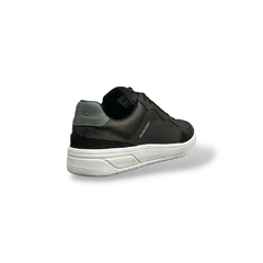 ZAPATILLA GRAVITY 4800-01 - NO-END bahia blanca