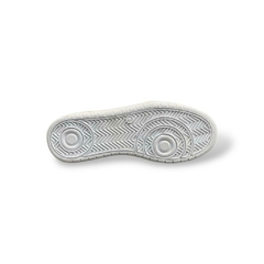 ZAPATILLA GRAVITY 4800-00 - tienda online
