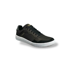 ZAPATILLA GRAVITY 4800-01 - comprar online
