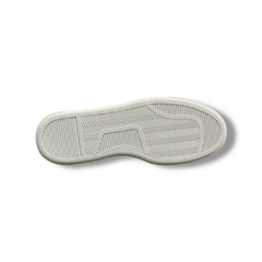 ZAPATILLA GRECIA 4041 - tienda online