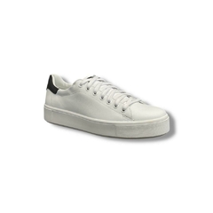 ZAPATILLA GRECIA 4040 - comprar online