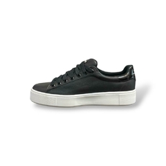 ZAPATILLA GRECIA 4041 en internet