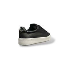 ZAPATILLA GRECIA 4041 - NO-END bahia blanca