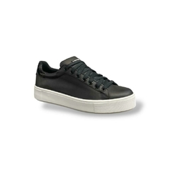 ZAPATILLA GRECIA 4041 - comprar online