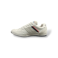 ZAPATILLA HAIDI 4600 en internet